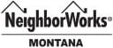 NeighborWorks Montana logo