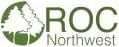 ROC Northwest logo
