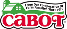 Cabot_logo